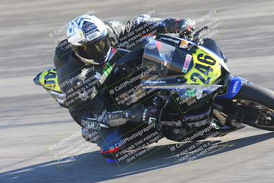 media/Nov-17-2024-CVMA (Sun) [[1fec520723]]/Race 11-Amateur Supersport Open/